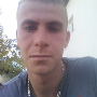 Mazsi69