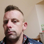 Lajos29