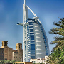 ManFromDubai