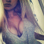 Sofia2 Sofia2