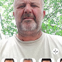 Áki77
