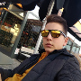 Zsombika1