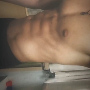 Thomas25