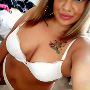 Melissza24