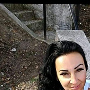 Tina234 Tina234
