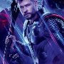 Thor6 Thor6