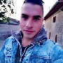 Csavargó_12