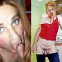 sissykriszti