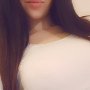 Izabell22