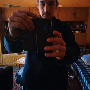 Tamas334