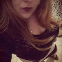 Alexaa19