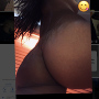 Ayse_Ayse1