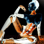 Bazso3