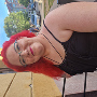 Mirella4