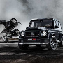 Brabus25 Brabus25