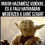 Szentlelek70