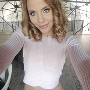 20Anna20