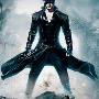krish8