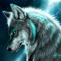 alphawolf