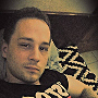 joci0131 joci0131