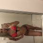 Ayanah
