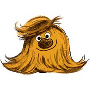 PomPom79