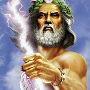 zeus100 zeus100