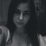 Jasmine_