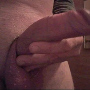 Szrxsác75