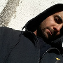 Endre88