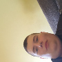 Joey25