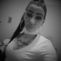 Gina03