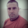 31nocso