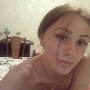 Fianne21