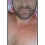 Sugardaddy36