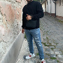 Rajmi26