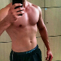 Chriss26