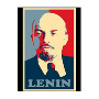 V_I_Lenin