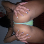 CARMEN25