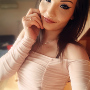 Sheila94