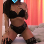 Niki000