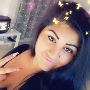 Sanelka22
