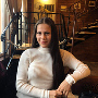 Lina97