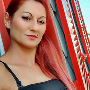 Amina26
