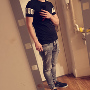 Zsolteee69