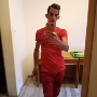Yoni30