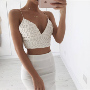 Panni_