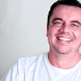 Tony49