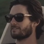 Marc3llo