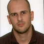 Alex30SK